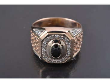 Перстень - Купити