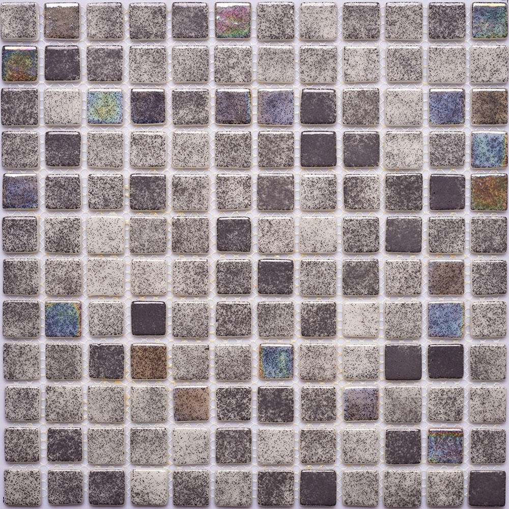 MX254216516