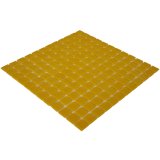 MK25111 YELLOW - AquaMo
