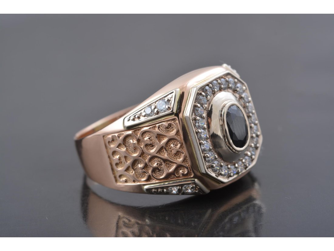 Перстень - Купити