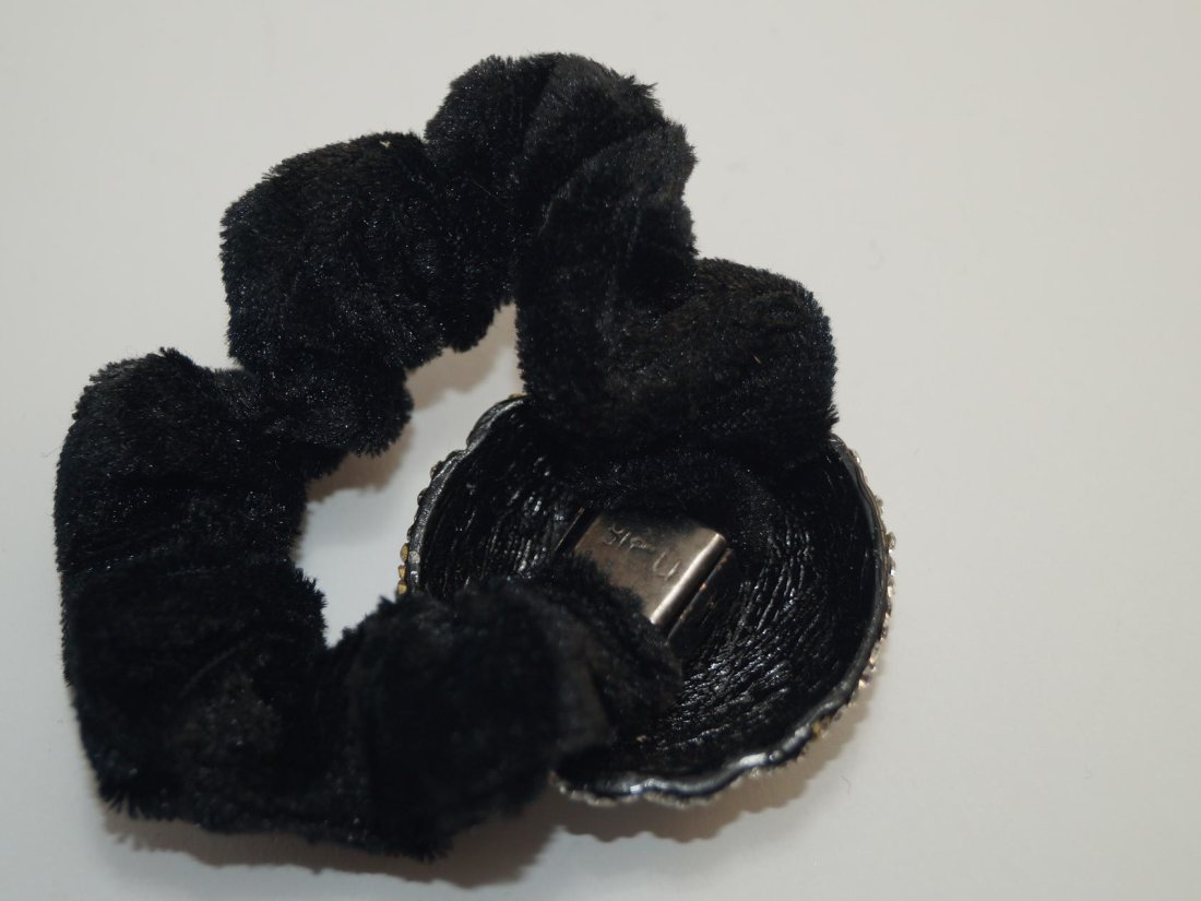 Резинки для волосся. - Купити