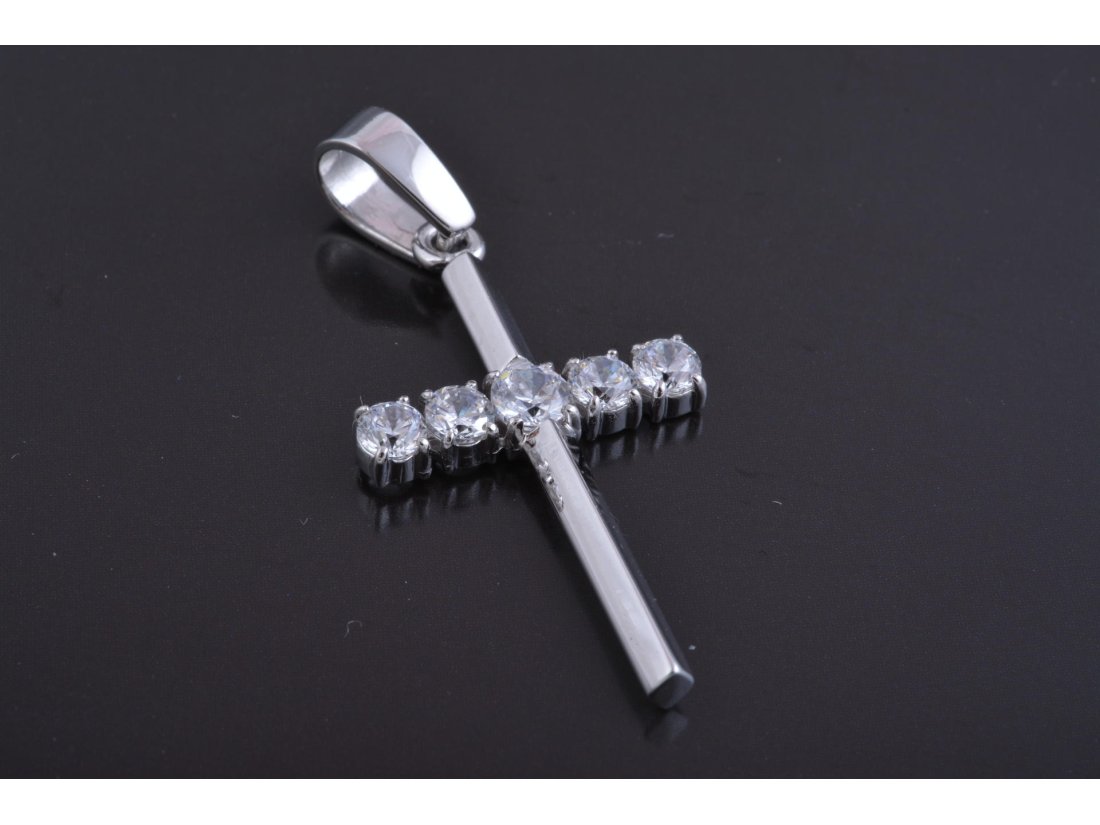 Підвіс Хрест