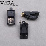 Купити кнопки для електрочайника подовжена оптом, фотографія 1