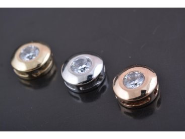 Підвіс "Бігунок великий" - Купити