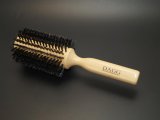 Щітка з натуральною щетиною. DAGG