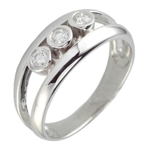 Жіноча каблучка - Фото1 Жіноча каблучка