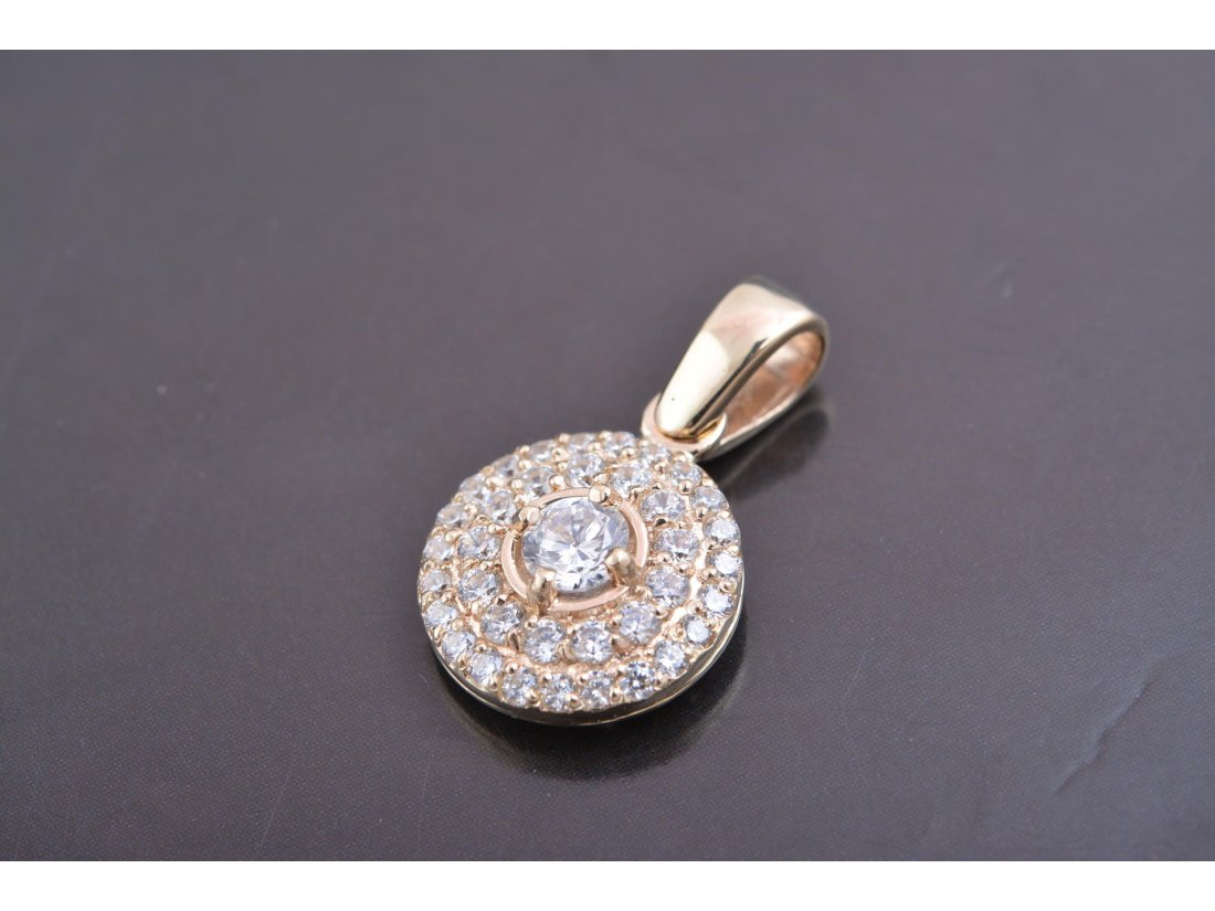 Підвіс - Купити