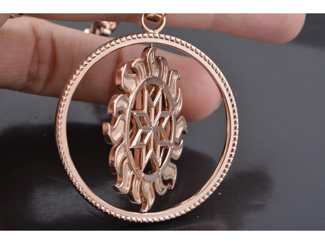 Підвіс - Купити