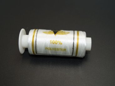 Нитка для бісеру. - Купити