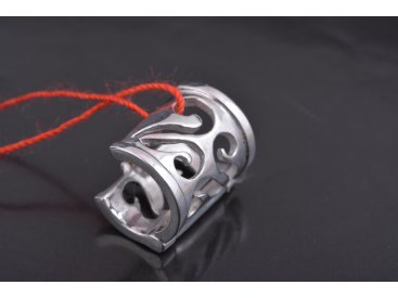 Кафа - Купити