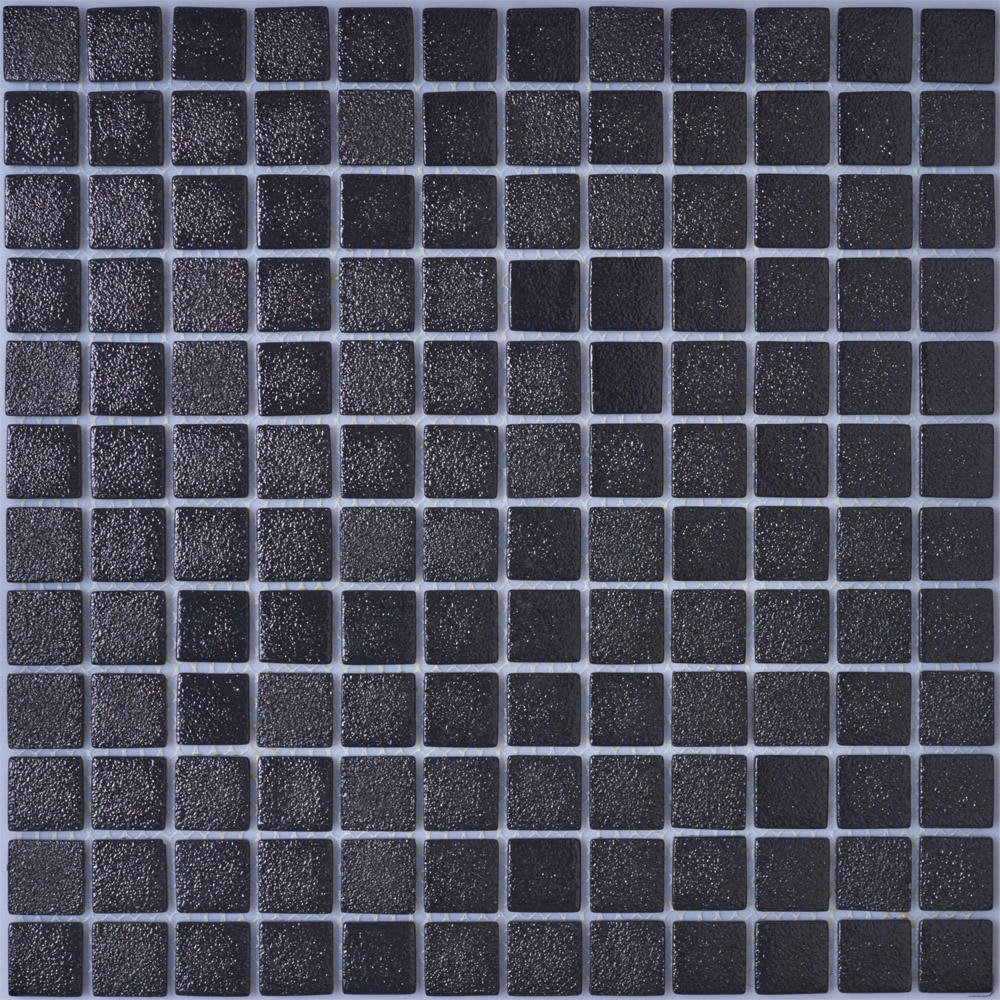 CONCRETE BLACK