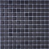 CONCRETE BLACK