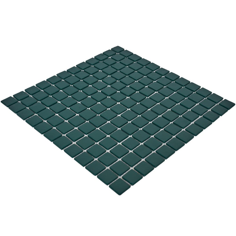 MK25112 DARK GREEN - AquaMo