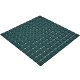 MK25112 DARK GREEN - AquaMo