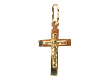 Підвіс Хрест - Купити