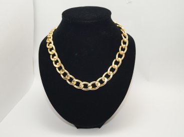 Ланцюжок на шию - Купити