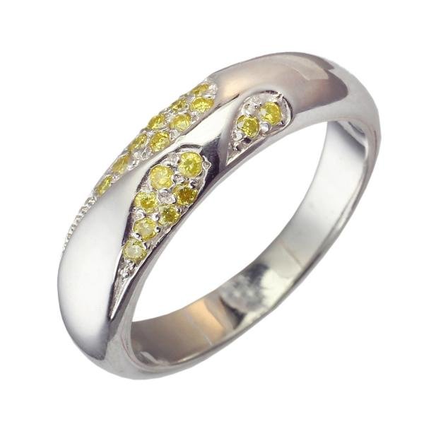 Обручка з камінням - Фото2 Обручка з камінням - Багира