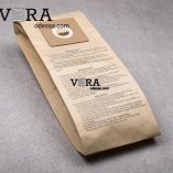 Купити одноразові мішки для пилососу універсальні оптом, фотографія 1