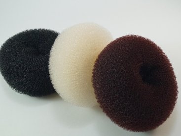 Валик для зачіски 9 см. - Купити