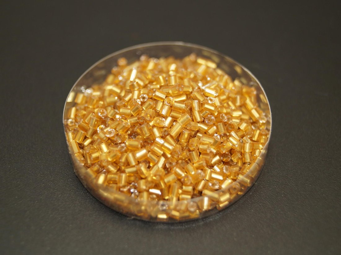 Рубка фасована по 20 гр.