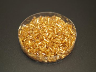 Рубка фасована по 20 гр. - Купити