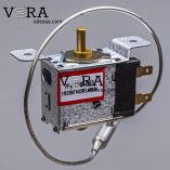 Купити терморегулятор PFN-174S-03ED для холодильника Samsung оптом, фотографія 1