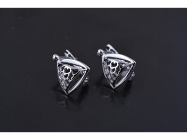 Сережки дитячі - Купити