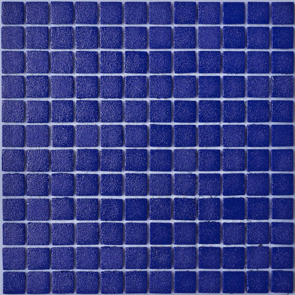 CONCRETE COBALT