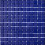CONCRETE COBALT
