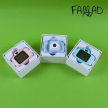 детский фотоаппарат оптом, фото 6648