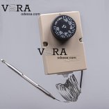 Купити термостат-30+30 F 2000 оптом, фотографія 1