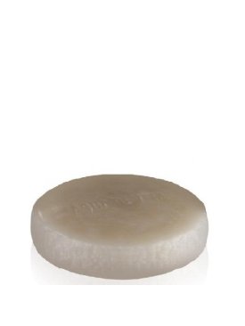 Wamiles Aqua Di Vita Viphyse Soap Refiner - суха піна для чутливої шкіри, 72 г - Купити