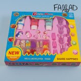 Набор слайм сделай сам оптом, фото 7172