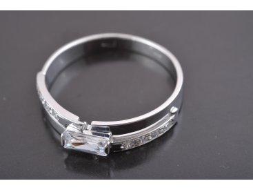 Каблучка жіноча - Купити