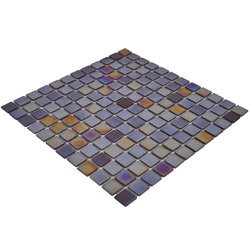 PL25308 BROWN - AquaMo