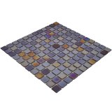 PL25308 BROWN - AquaMo