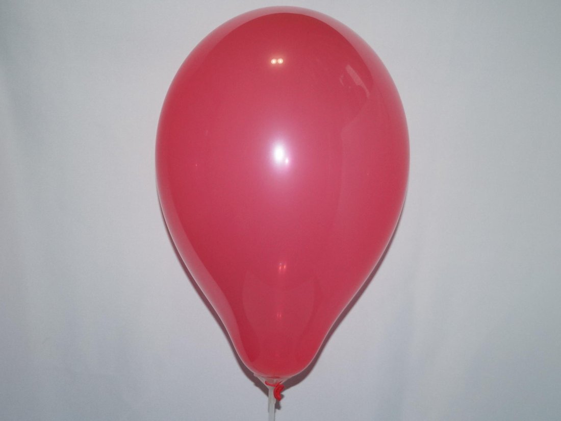 Повітряні кульки. G 90/80 26см. Пастель. - Купити