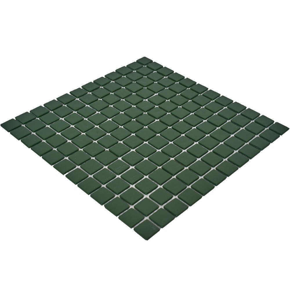 MK25113 GREEN - AquaMo