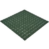 MK25113 GREEN - AquaMo