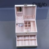 Шкатулка Стильная - Фото2 Шкатулка Стильная оптом, фото 5902