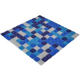 MX25401020304 - AquaMo