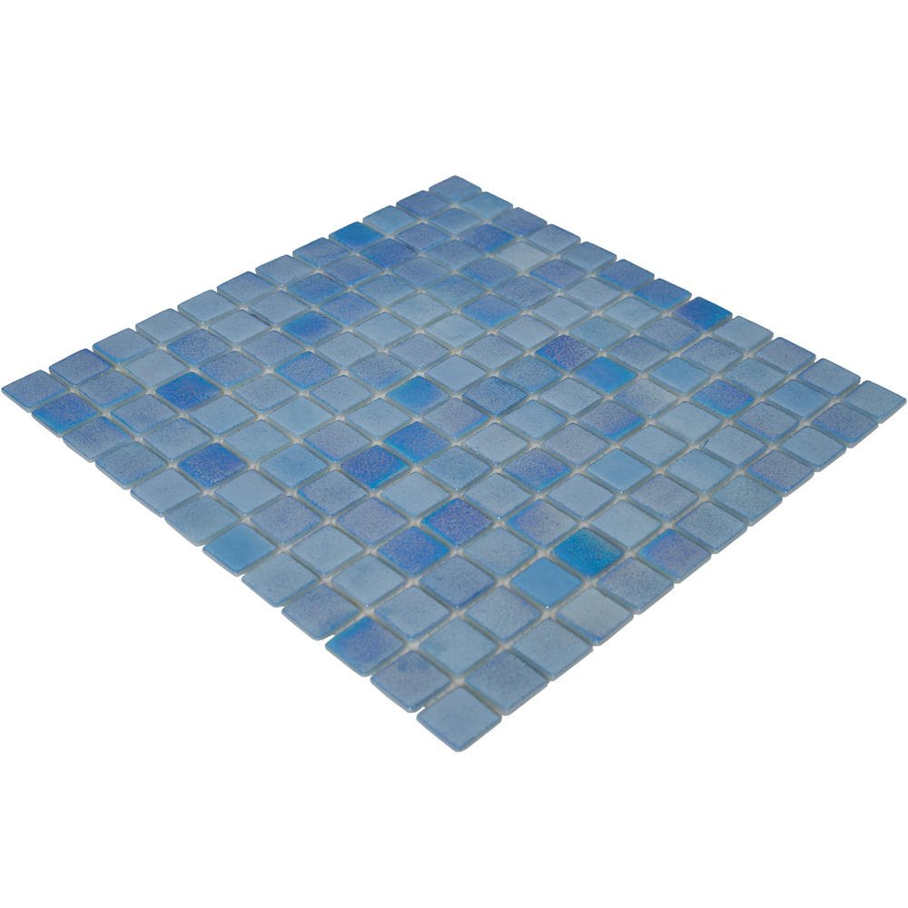 PWPL25502 SKY BLUE - AquaMo