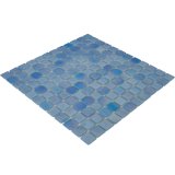 PWPL25502 SKY BLUE - AquaMo