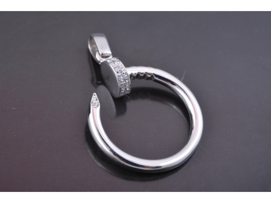 Підвіс "Цвях"