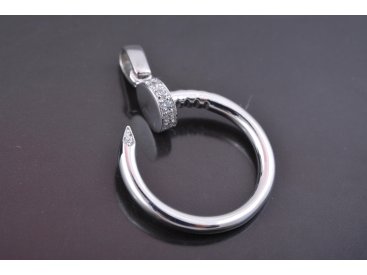 Підвіс "Цвях" - Купити