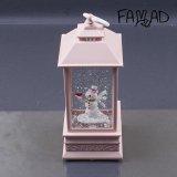 Декоративный ночник - Фото1 Декоративный ночник оптом, фото 8439