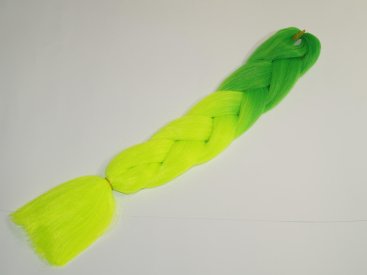 Канекалон. - Купити