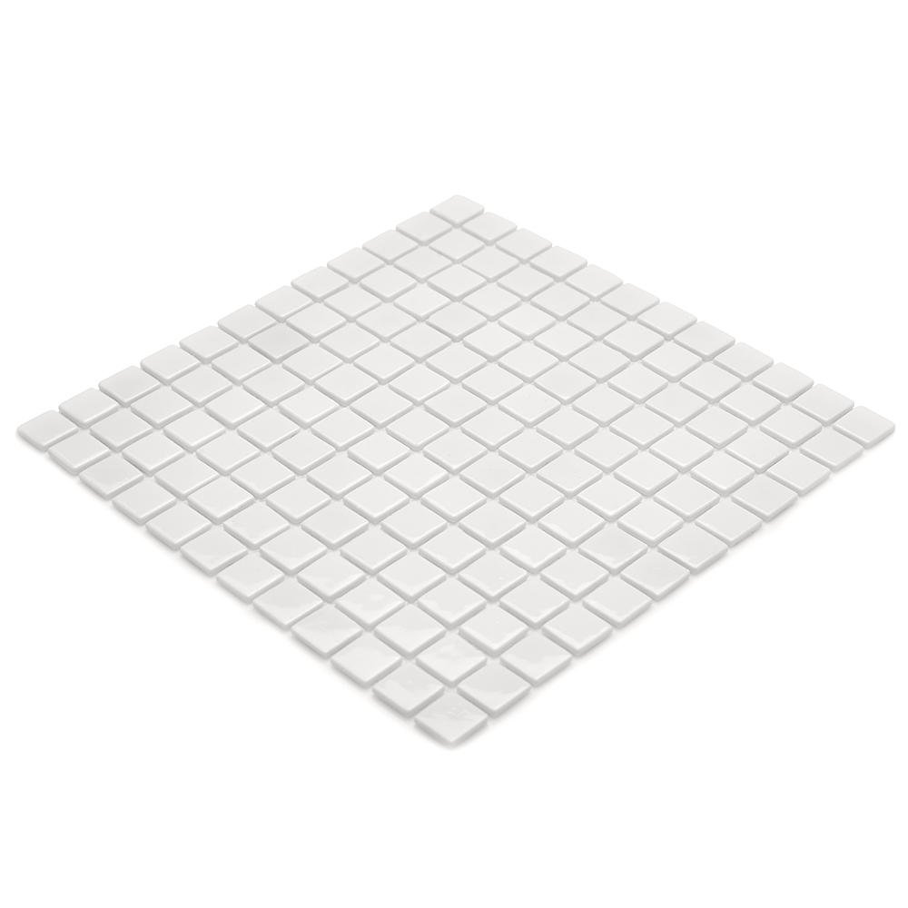 MK25105 SUPER WHITE - AquaMo
