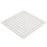 MK25105 SUPER WHITE - AquaMo