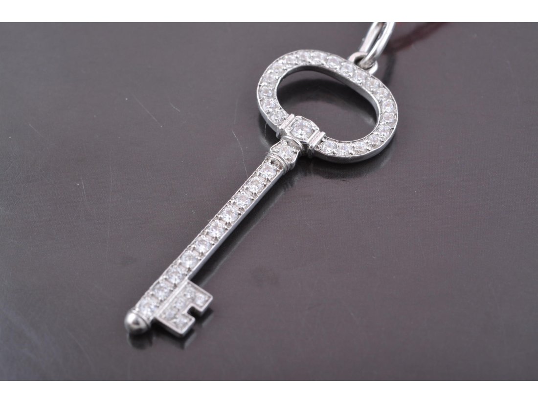 Підвіс "Ключик"